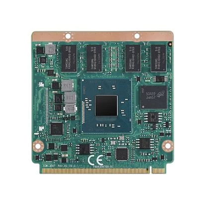 SOM-3567CMBX-S9A1E