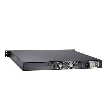 NA592-480E-A
