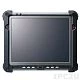 PWS-770-N3A0EC001E