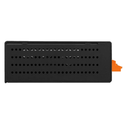 NSM-2402-T1L
