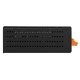 NSM-2402-T1L
