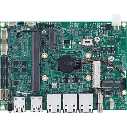 X103-x6211E