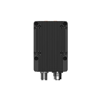 SS5050CG-25M-WGG01E