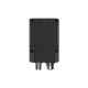 SS5050CG-25M-WGG01E