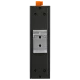 RPAC-2858M