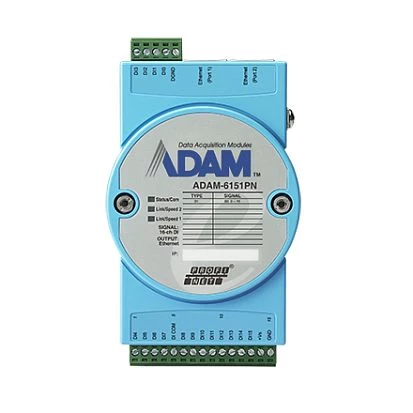 ADAM-6156PN-AE