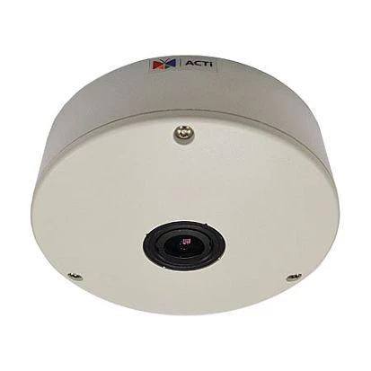 KCM-7911