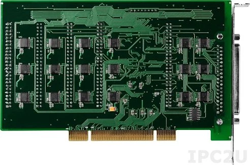 PIO-D144U