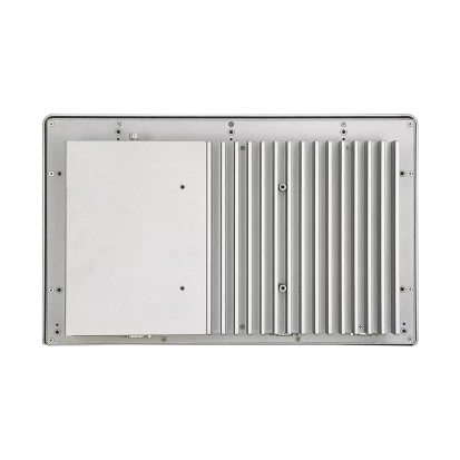iROBO-5000-150i2T-G5