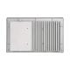 iROBO-5000-150i2T-G5