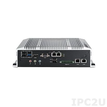 ARK-2121L-U0A1E
