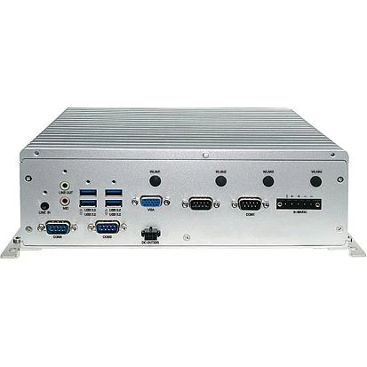 VTC-7270-C8