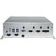 VTC-7270-C8