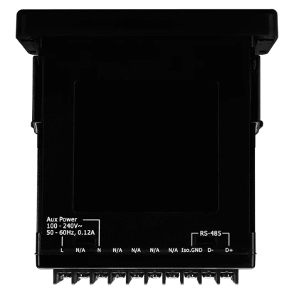 PM-2133D-RCT4000P