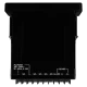 PM-2133D-RCT4000P