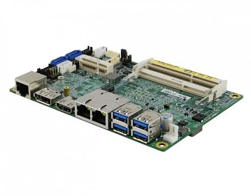 IB811F-I30