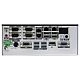 TANK-871-Q170i-i3/4G