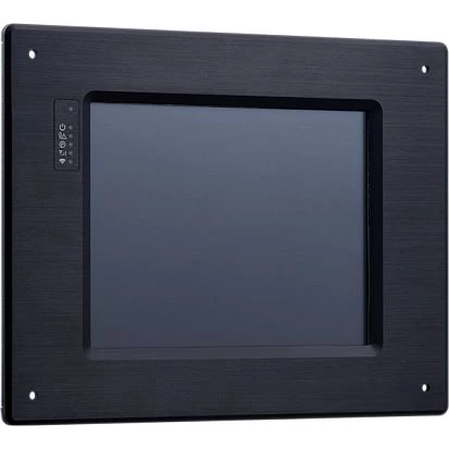 vROK 3030-A-B