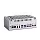 eBOX570-13P-i7