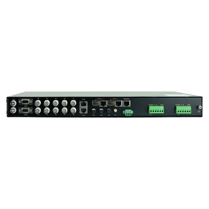 PTS-10A-1-172100XXXXXXXXXXXX-XX