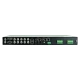 PTS-10A-1-172100XXXXXXXXXXXX-XX