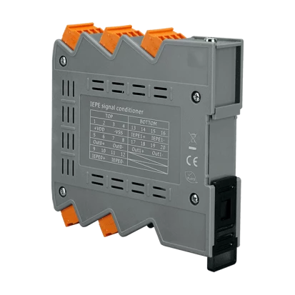 SG-3227
