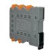 SG-3227