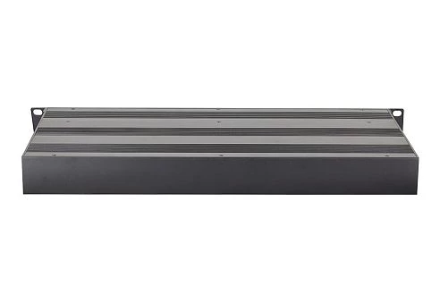 CTS6008P-M12-8TPoE-DC110