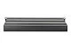 CTS6008P-M12-8TPoE-DC110