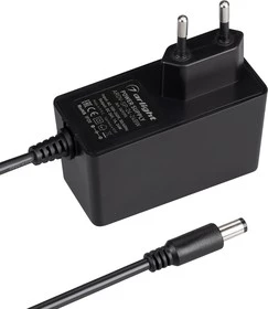 ARDV-SP-24-24BW
