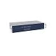 ECU-4784-D55SBE