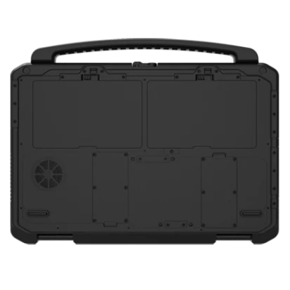 L140AD-3