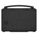 L140AD-3