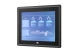 PPC2-C121-ADLP-i7/16G