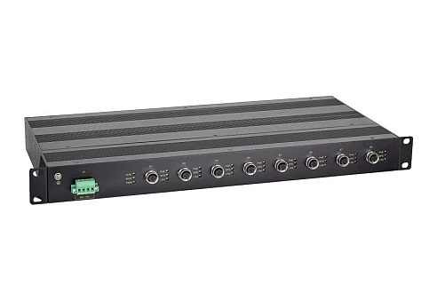 CTS6008P-M12-8TPoE-DC110