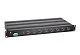 CTS6008P-M12-8TPoE-DC110
