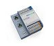 PN-8800-C0NN