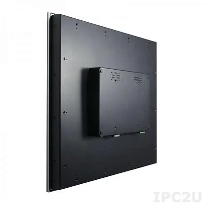 P6171PG-24VDC-V2