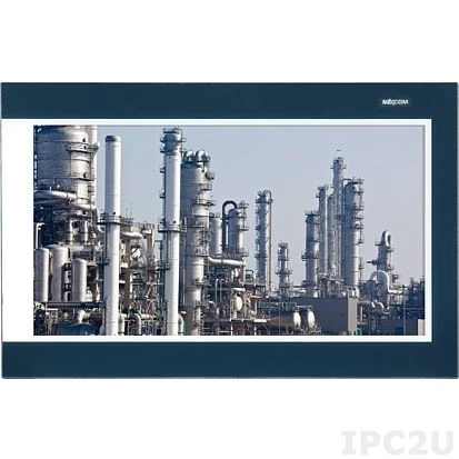 IPPC-1840P