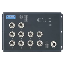 EKI-9510G-2GL-AE