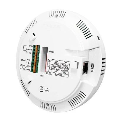 CL-211-WF