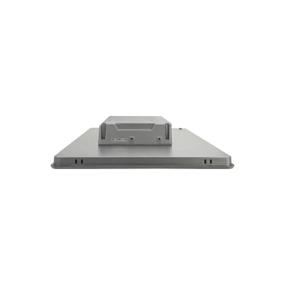 iROBO-5000-21i5-G5