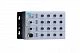 TN-4516A-WV-CT-T