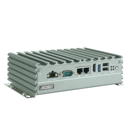 iROBO-6000-141