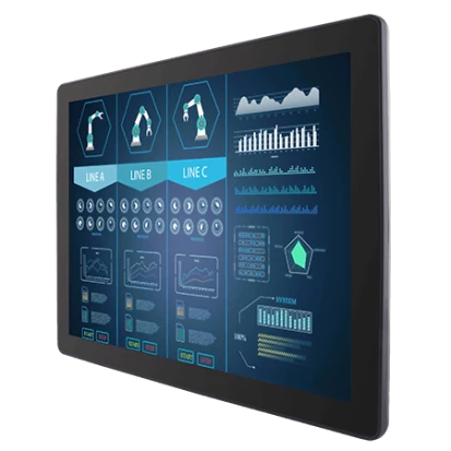 R15L100-PTC3-POE