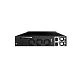 FWA-4130L-0000E
