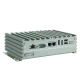 iROBO-6000-141