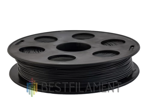 Bestfilament TPU SOFT 1.75 0.5