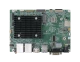 WAFER-RK3568