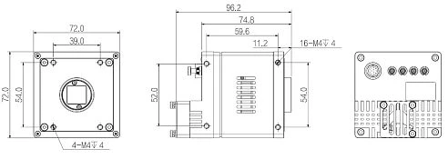 A9B57MX200E